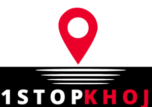 Site logo